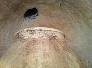 detalle respiradero.jpg